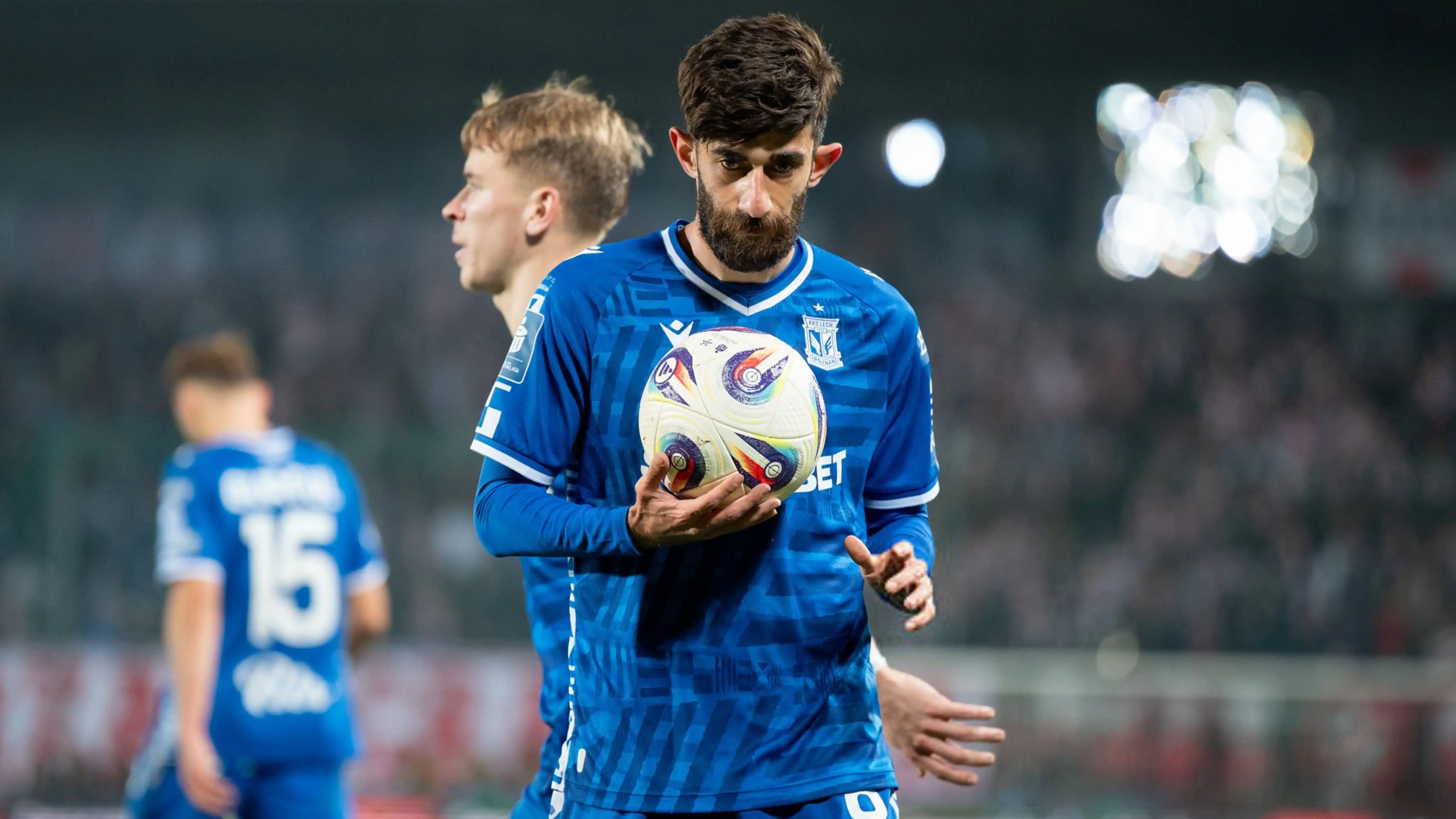 علی قلی‌زاده