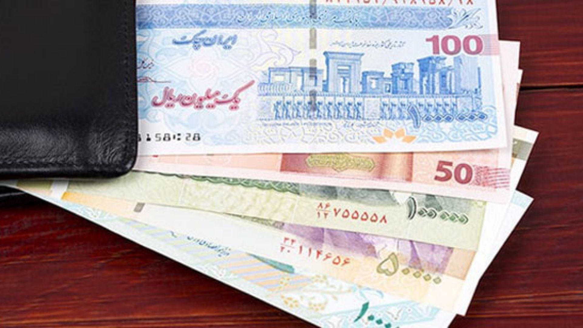 تغییر بزرگ در یارانهها؛ کالابرگ یکمیلیونی برای ۸۰ میلیون نفر کالابرگ