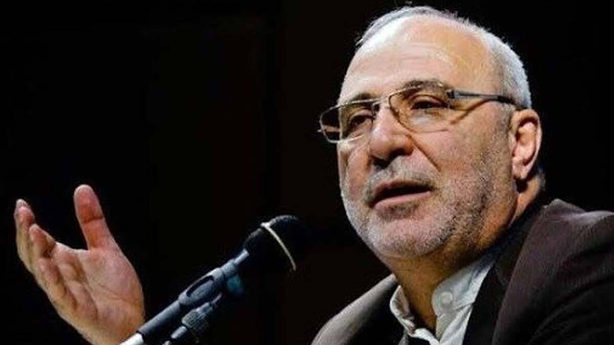 حاجی‌دلیگانی