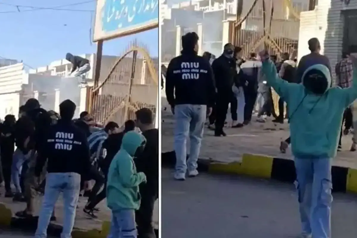 انتشار اعترافات نوجوانان مصداق تضییع حقوق کودکان؛ تحقیر نتیجه معکوس دارد