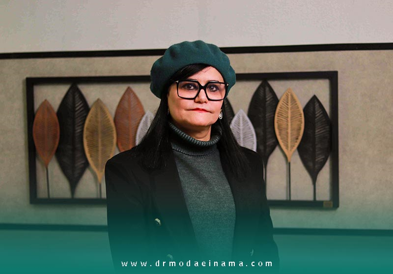 بهترین دستگاه لاغری در ایران در سال ۱۴۰۴ کدام است؟