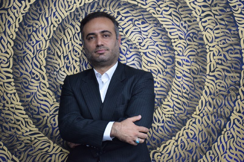 بودجه صداوسیما