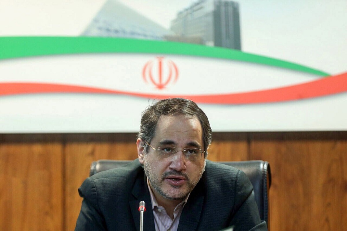 بابک نگاهداری