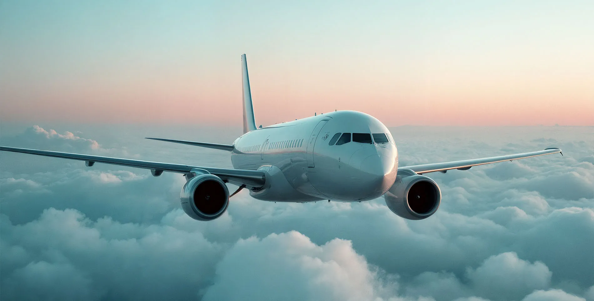 ایرلاین‌ها