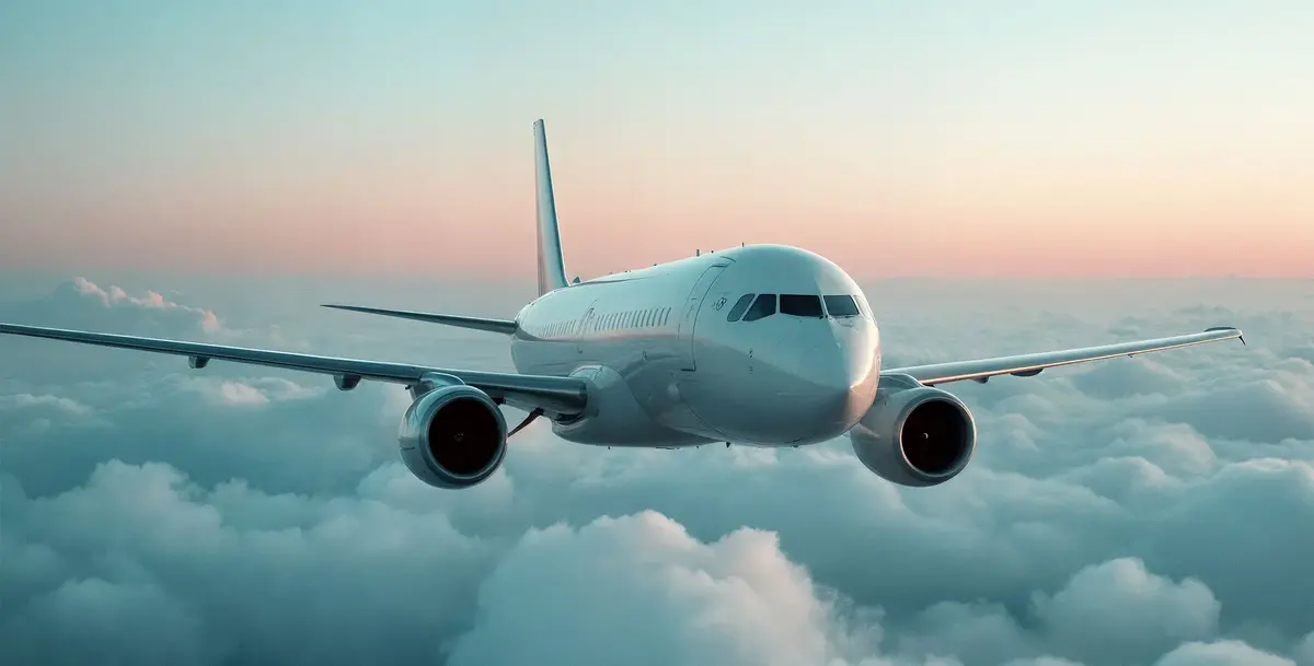 افشاگری نماینده مجلس: وام‌های خرید هواپیما به ایرلاین‌های کاغذی رسید