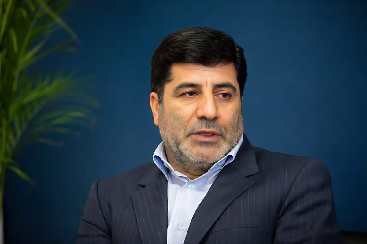 ببینید| معاون وزیر جهاد کشاورزی: حذف ارز ترجیحی و پرداخت یارانه موجب افزایش قیمت برخی محصولات می‌شود