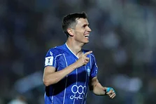 نویدکیا: آسانی را اول ما پیدا کردیم اما ۲ میلیون دلار خواست