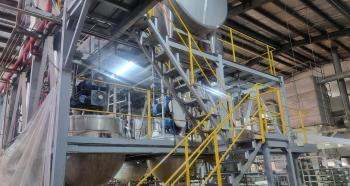 بانک توسعه صادرات ایران در مسیر حمایت از تولید و صادرات بانک توسعه صادرات ایران در مسیر حمایت از تولید و صادرات