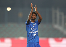 شوک به استقلال؛ اندونگ قراردادش را فسخ کرد