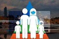 دهک‌بندی درآمدی به زبان ساده| خانوارها چگونه طبقه‌بندی می‌شوند؟