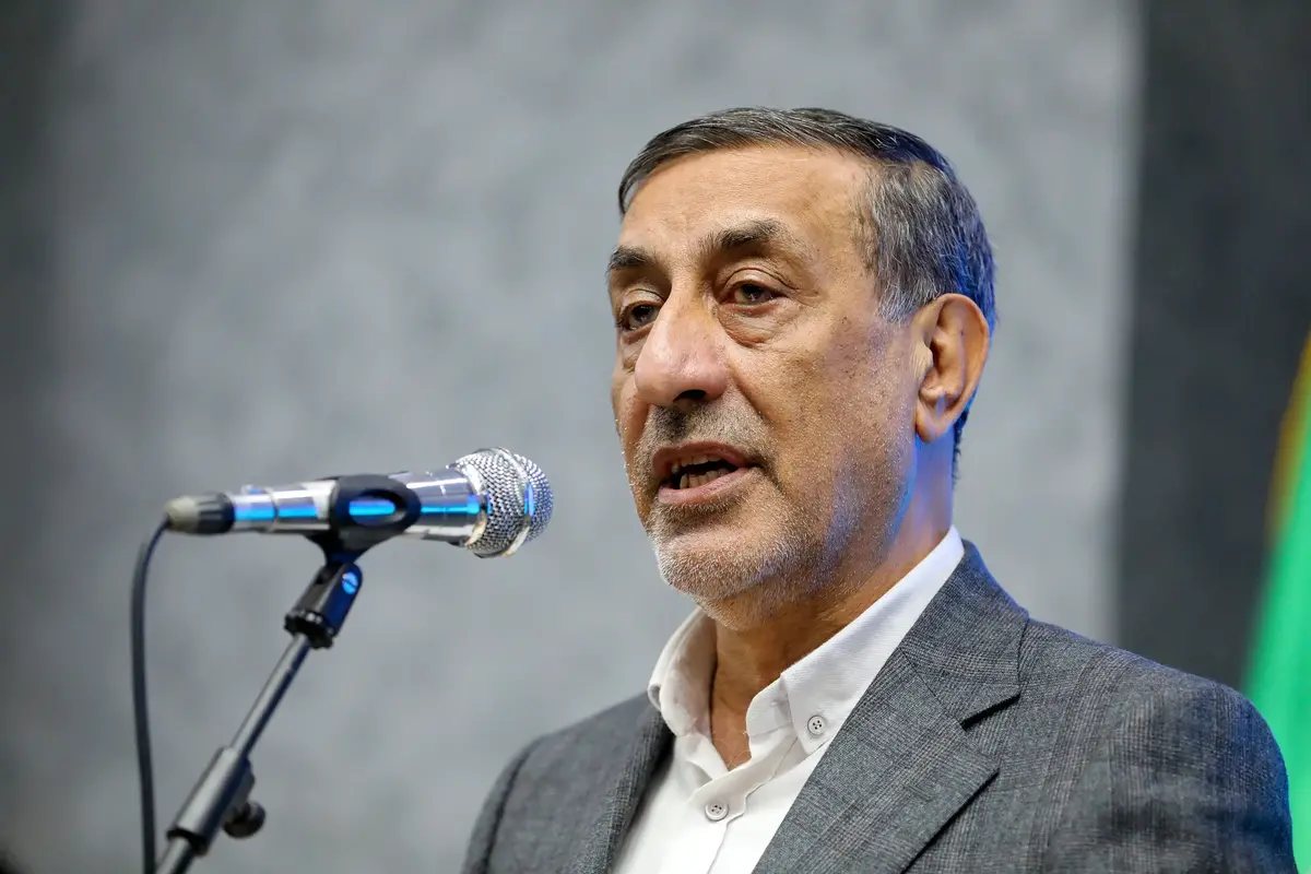 قائم‌پناه: وقتی گروهی بیمارستان را اشغال می‌کنند، نیروی انتظامی باید چه کار کند؟