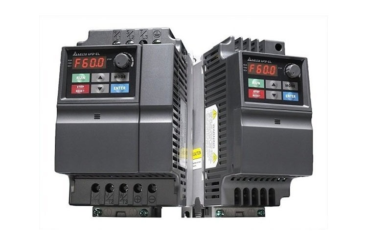 اینورتر دلتا اصل را چطور در بازار شلوغ لاله‌زار پیدا کنیم؟