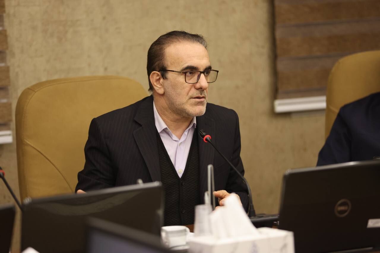 نامه نظام‌پزشکی به سردار رادان: از کادر درمان آسیب‌دیده دلجویی کنید