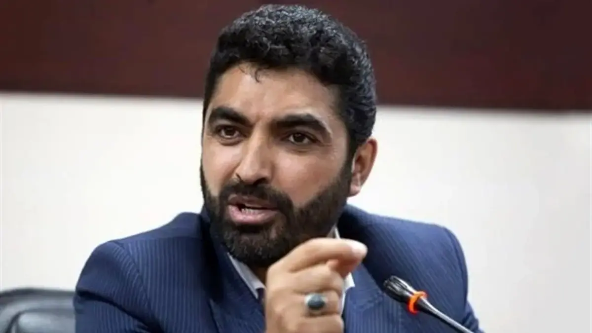 درخواست یک نماینده مجلس: با نوجوانان بازداشتی با رأفت برخورد شود؛ اینها فرزندان ما هستند