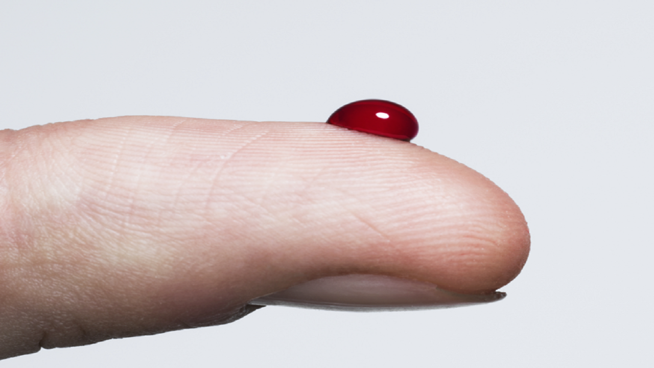 هشدار درباره یک عامل خطر جدید دیابت نوع ۲