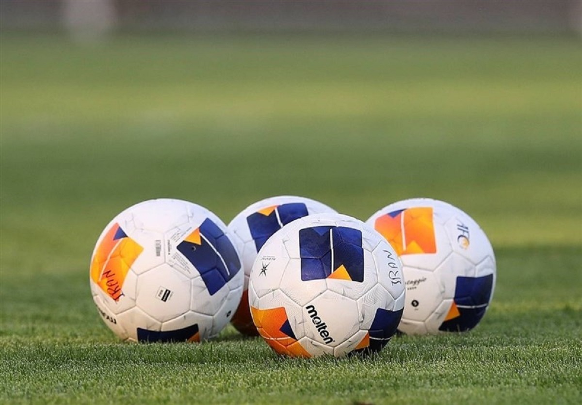 جزئیات تعطیلی مسابقات فوتبال تهران