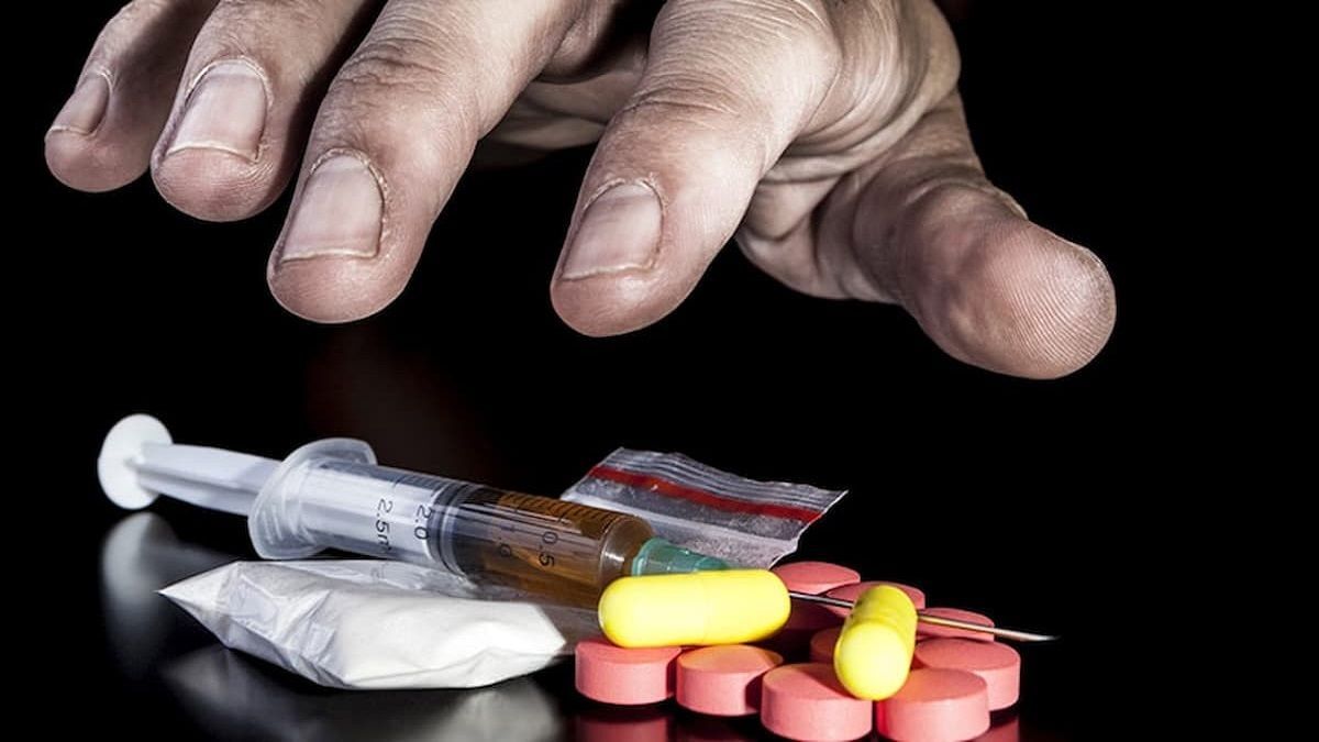 نشت داروهای ترک اعتیاد؛ ضعف نظارت و تهدید چرخه درمان