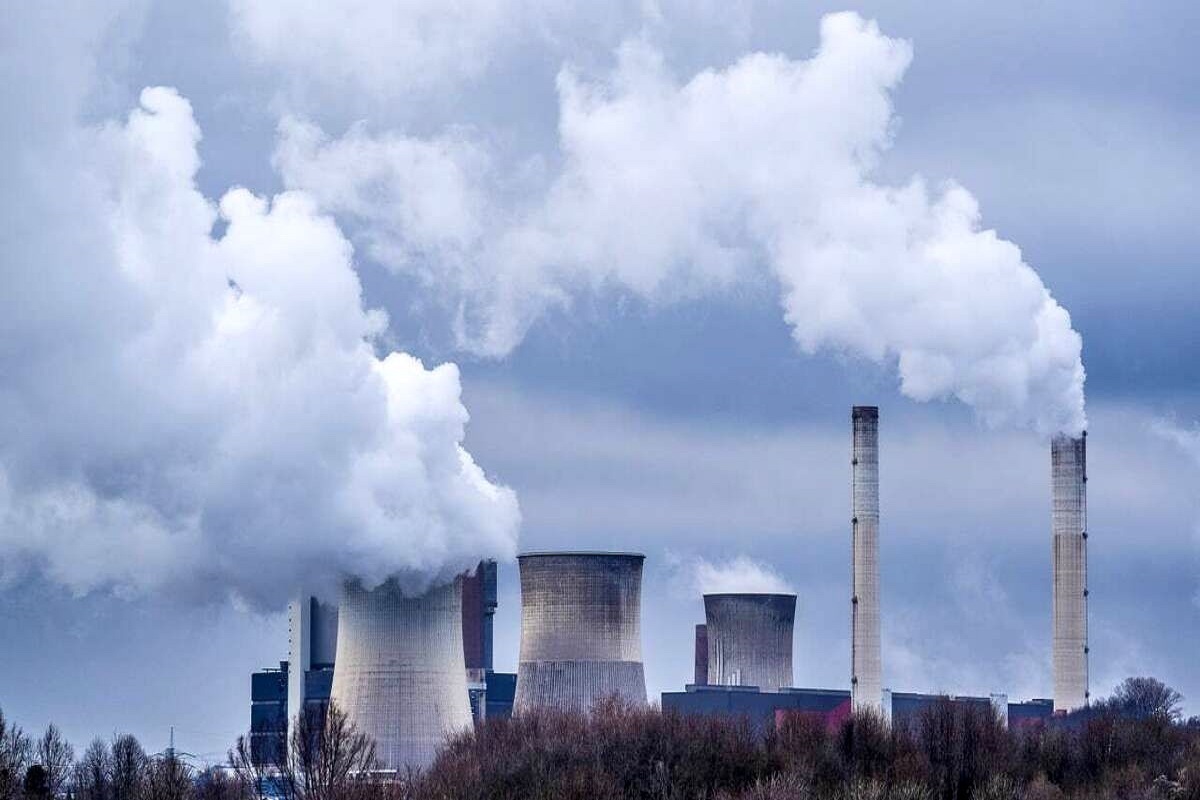 سوخت مازوت سوخت مازوت