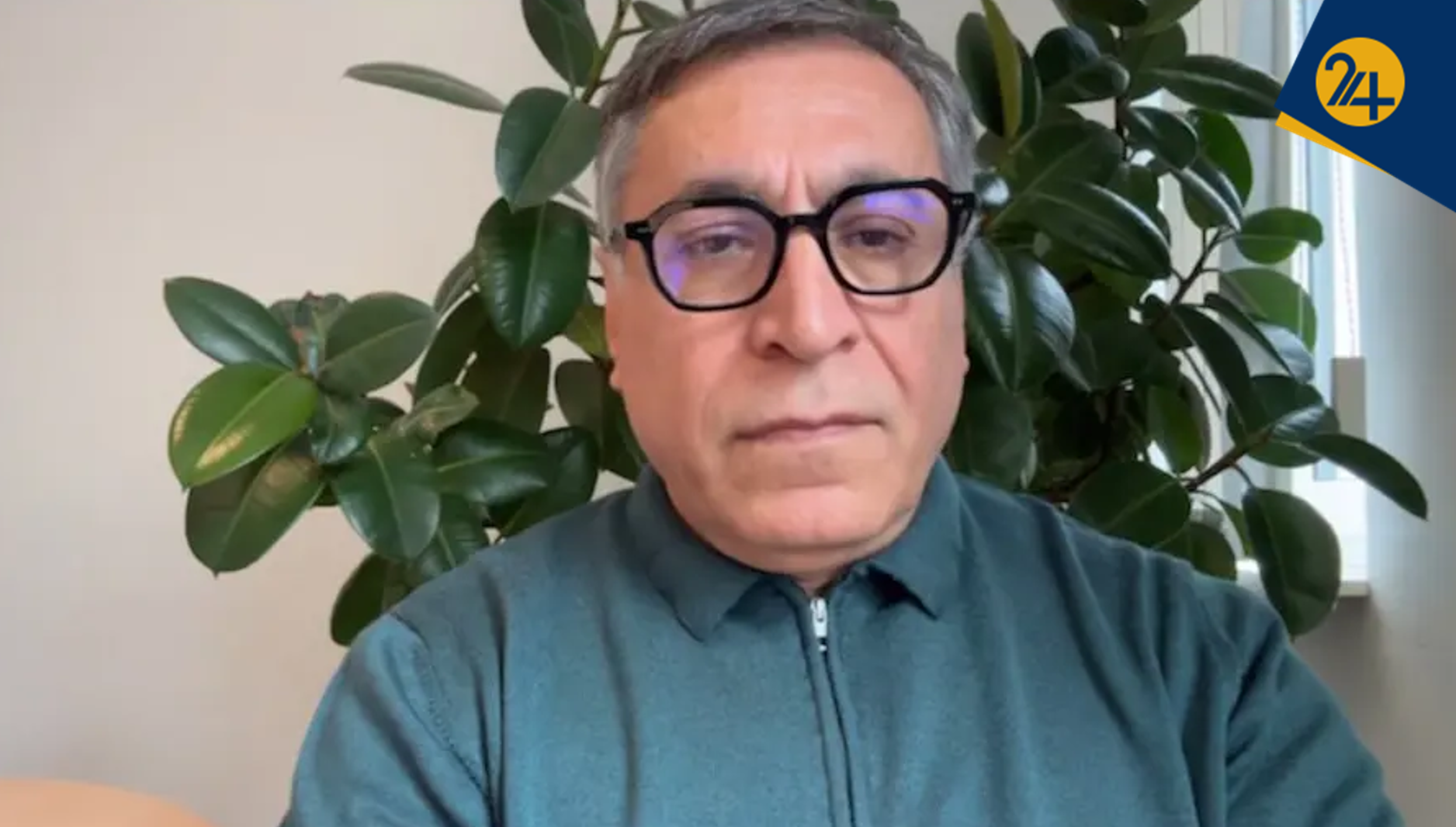 سقوط مادورو و نفت ایران