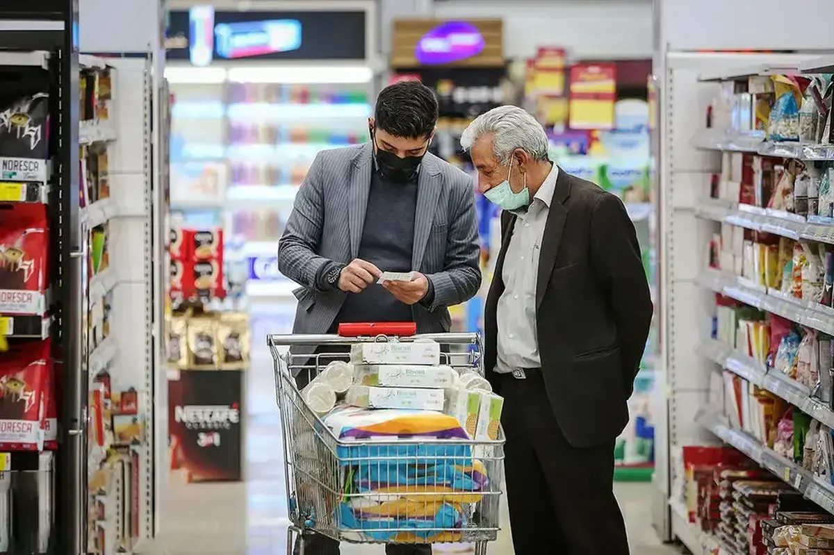 قیمت جدید کالاهای اساسی اعلام شد