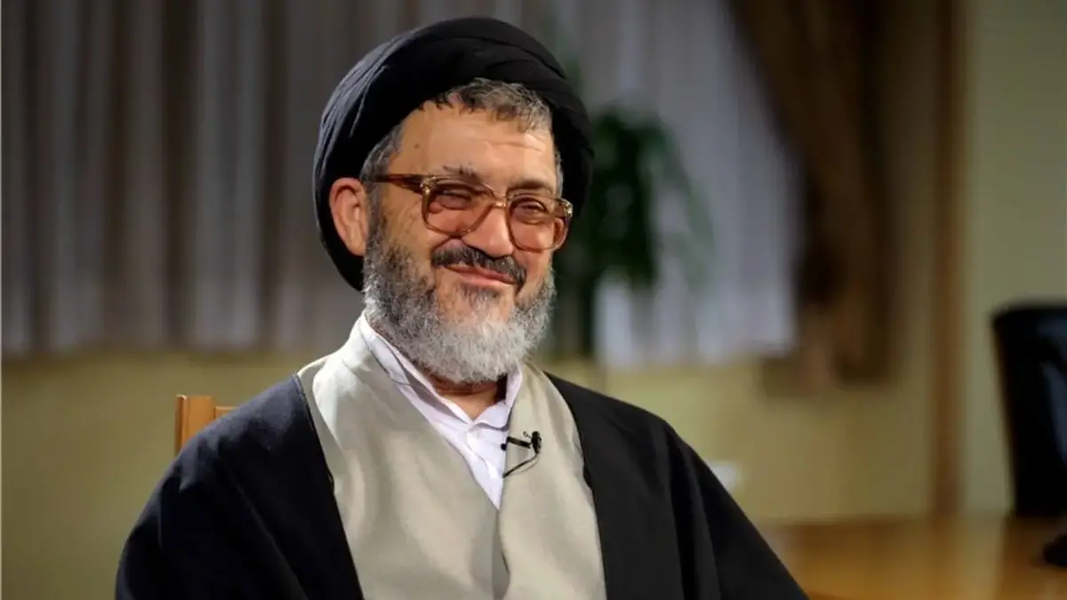 اکرمی: ۸۰ میلیارد دلار خانگی مردم می‌تواند اقتصاد را زنده کند