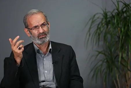 کارشناس صداوسیما: ایران در صورت احساس تهدید، عملیات پیشدستانه انجام میدهد