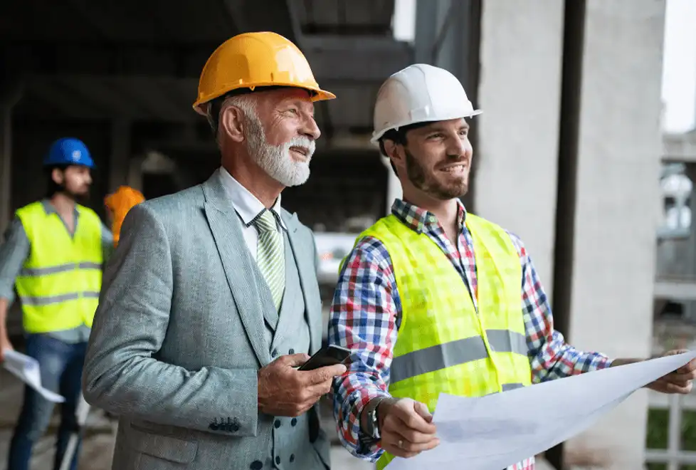 CDR استرالیا چیست و چرا برای مهاجرت مهندسان اهمیت دارد؟