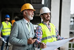 CDR استرالیا چیست و چرا برای مهاجرت مهندسان اهمیت دارد؟