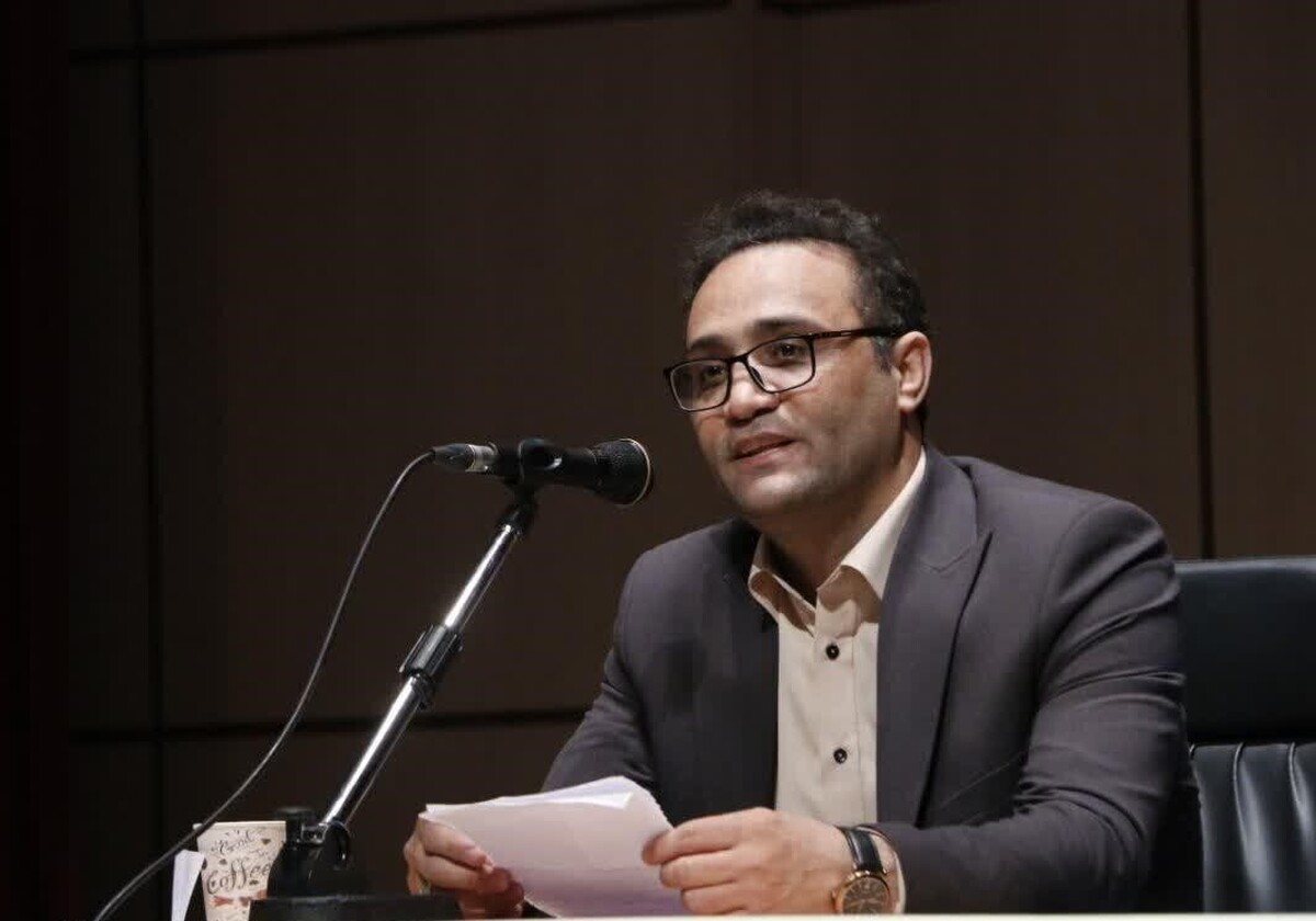 دادستان بروجرد: بازداشت افراد مسلح در تجمعات بروجرد؛ پرونده‌ها در حال رسیدگی است