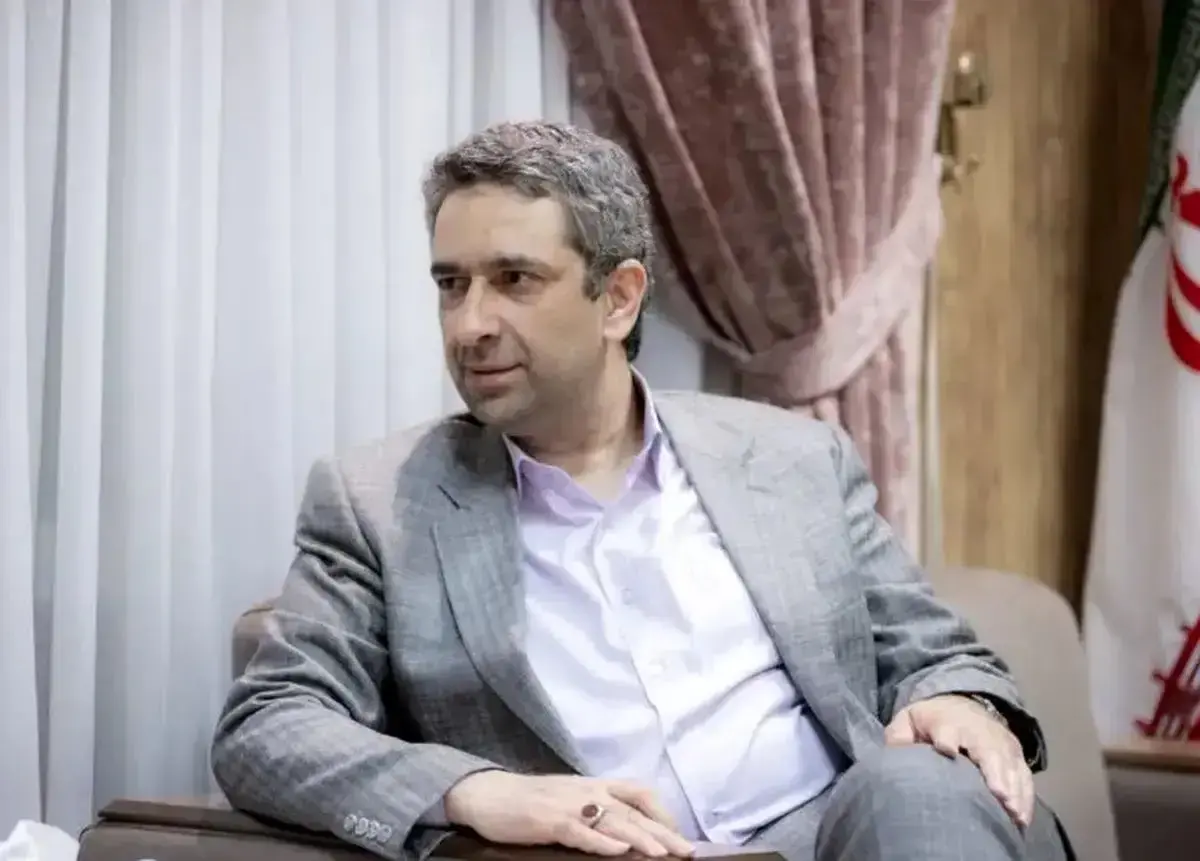 جلسه سه‌ساعته پزشکیان در بانک مرکزی؛ تضمین امنیت غذایی و حذف نگرانی از بازار