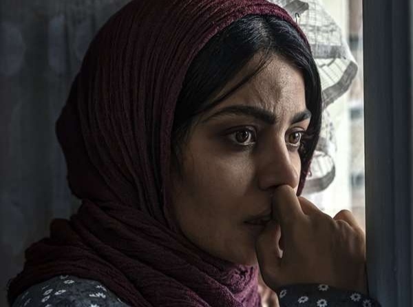 نقد و بررسی فیلم سینمایی پاکول| فیلمی درباره مرزهای هویتی ایران و افغانستان