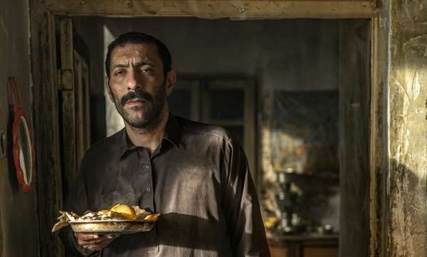 نقد و بررسی فیلم سینمایی پاکول| فیلمی درباره مرزهای هویتی ایران و افغانستان