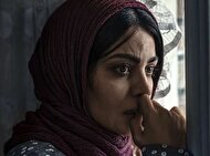 نقد و بررسی فیلم سینمایی پاکول| فیلمی درباره مرزهای هویتی ایران و افغانستان