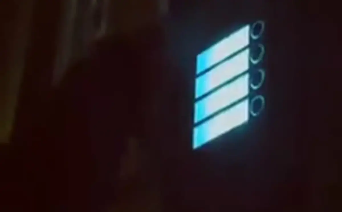 ببینید| کیهان: اگر در خانه هم شعار دهید، با پهپاد شناسایی و دستگیر می شوید!