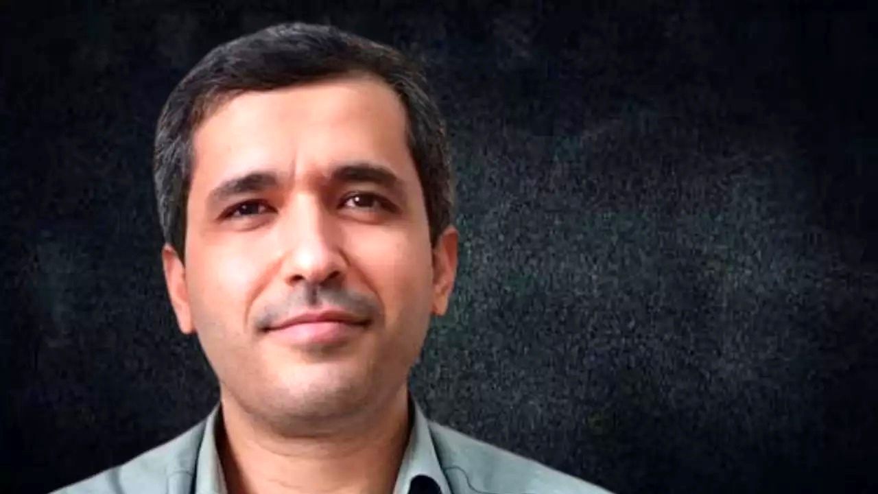 تسنیم: آیا اقدامات شریفی زارچی معاونت در تروریسم نیست؟