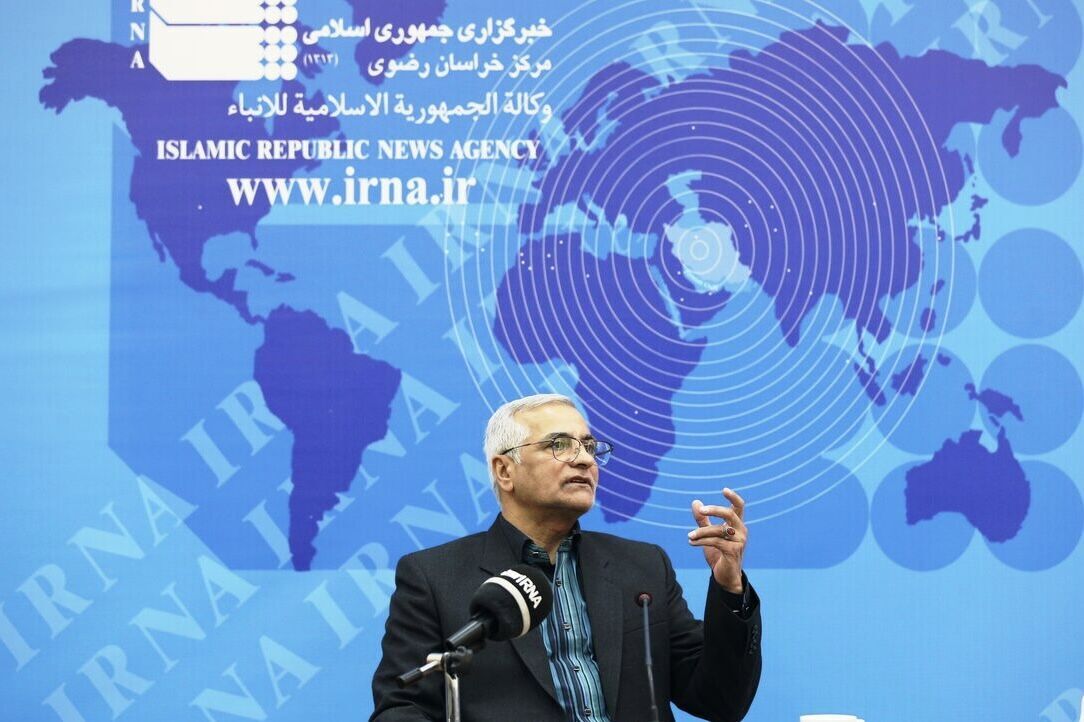 آخرین جزییات ناآرامی دیشب چناران | ۵ نفر در حمله به مقر پلیس جان باختند