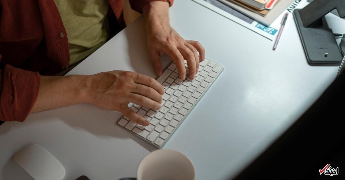 وب‌سایت‌های ضروری در زمان قطع اینترنت بین‌الملل و راه‌اندازی اینترنت ملی