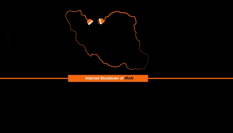 وب‌سایت‌های ضروری در زمان قطع اینترنت بین‌الملل و راه‌اندازی اینترنت ملی