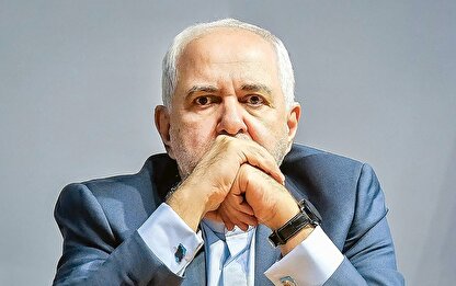 «جوان» برای ظریف شمشیر را از رو کشید! | چرا مقاله فارن‌افرز ظریف خشم اصولگرایان را شعله‌ور کرد؟