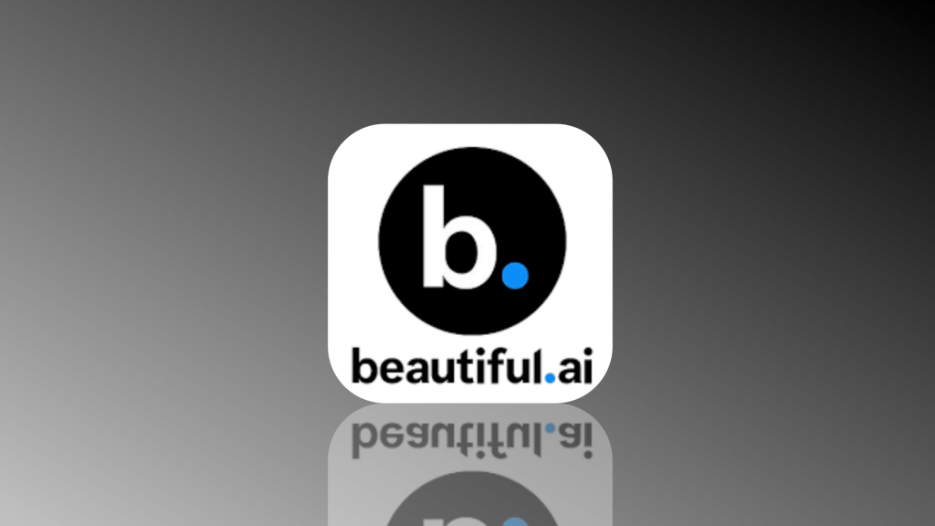 ساخت پایورپوینت با ای آی