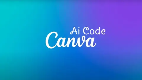 بهترین هوش مصنوعی برای ساخت پاورپوینت ۲۰۲۵