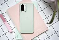 قیمت روز گوشی موبایل ۲ دی ۱۴۰۴