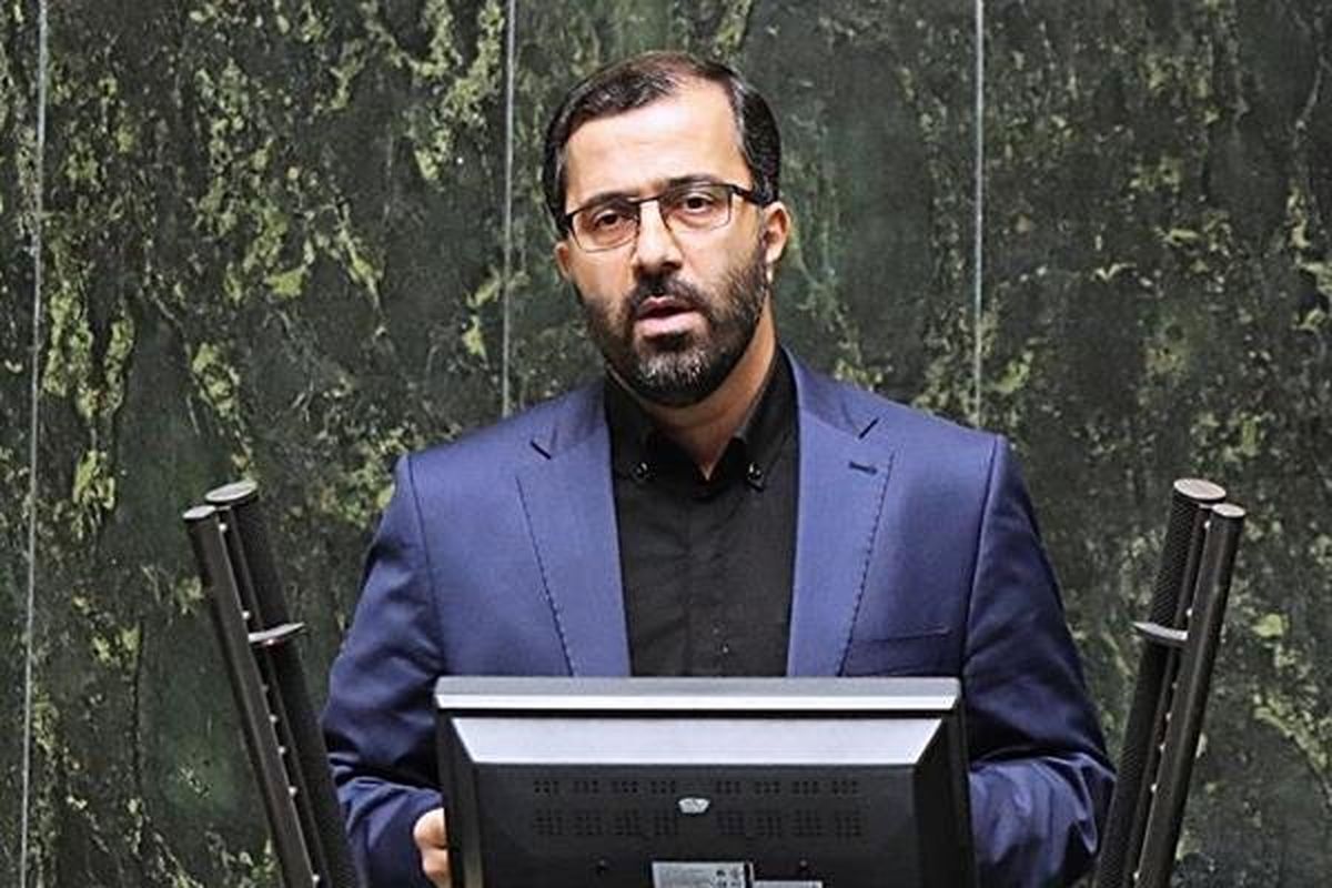 جزئیات نشست غیرعلنی مجلس؛ حقوق کارمندان و کالابرگ در کانون بحث‌ها