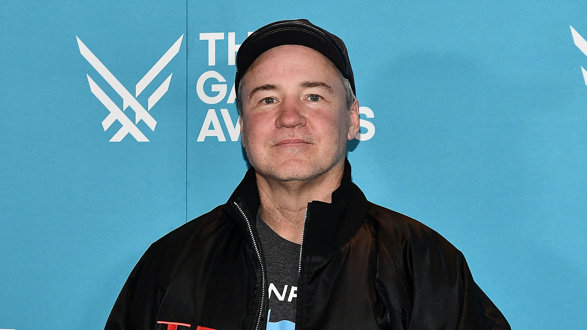 وینس زامپلا