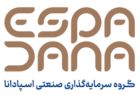 تفاهم‌نامه همکاری بانک رفاه کارگران و گروه سرمایه‌گذاری صنعتی اسپادانا امضا شد