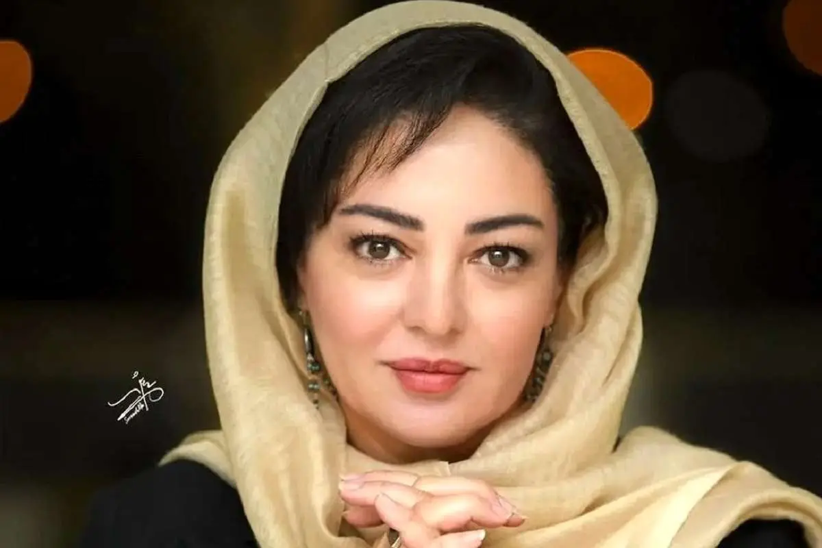 عکس| «گوگوش» در مراسم عروسی پدر و مادر «رزیتا غفاری»؛ دهۀ ۴۰