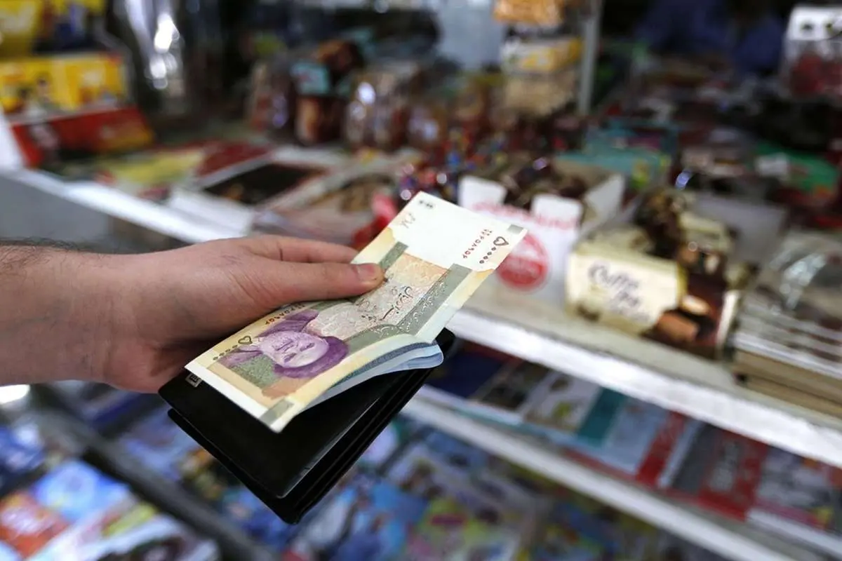 لایحه بودجه ۱۴۰۵؛ دولت سال آینده چقدر یارانه نقدی می‌دهد؟