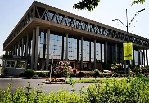 لایحه بودجه ۱۴۰۵؛ جزئیات بودجه ۳۵.۵ هزار میلیارد تومانی صداوسیما