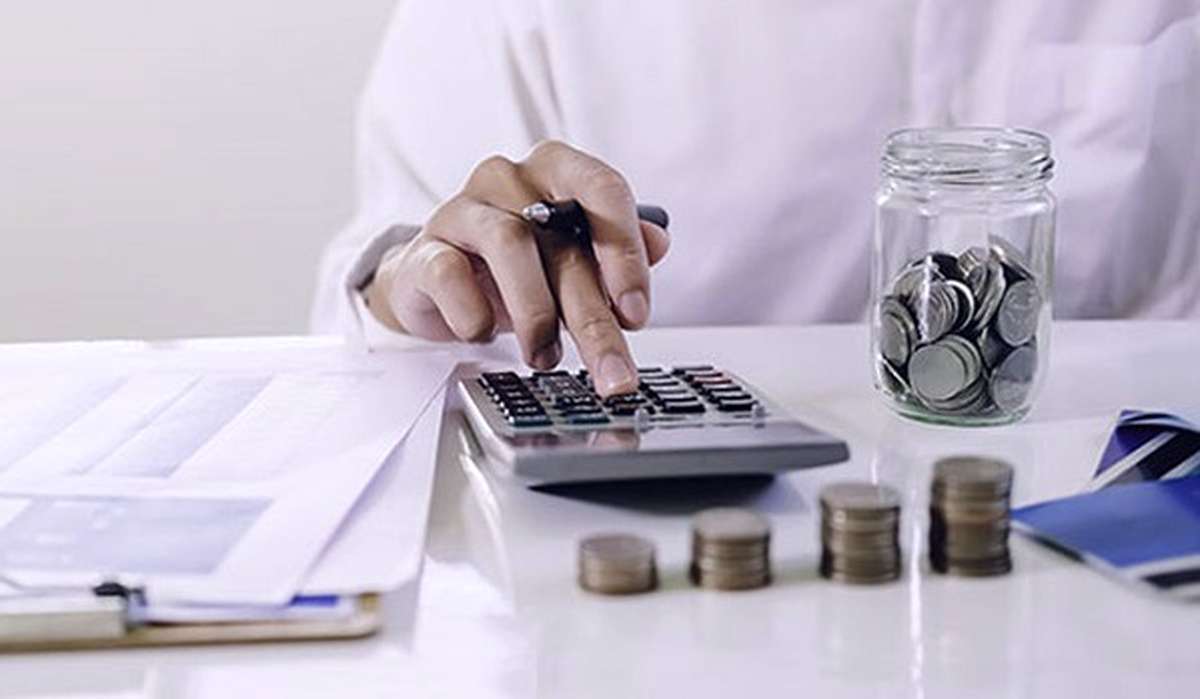 لایحه بودجه ۱۴۰۵؛ حقوق تا ۴۰ میلیون تومان معاف از مالیات شد