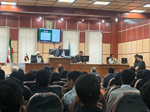 جنایت هولناک پسر جوان؛ قتل پدر و برادر دو سال پس از قتل خواهر